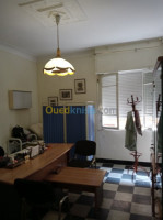 appartement-vente-f4-oran-algerie