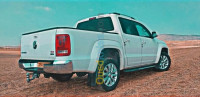 constantine-algerie-pickup-volkswagen-amarok-highline-plus-2013