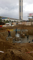 constantine-algerie-construction-travaux-de-recepage-location-compress