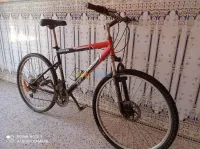 Des vélos bitwin ham 