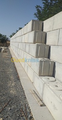 برج-بوعريريج-الجزائر-بناء-و-أشغال-traduction-en-breton