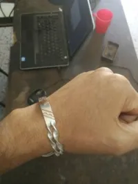 Bracelet sahra