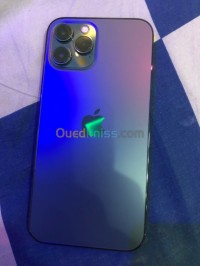 تيبازة-شرشال-الجزائر-هواتف-ذكية-apple-iphone-12-pro-max