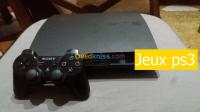 flashage-installation-des-jeux-instalation-ps3-boufarik-blida-algerie