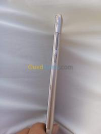 Condor T7 thumbnail 5
