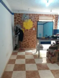 Vente Local Biskra Biskra