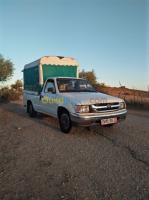 skikda-emdjez-edchich-algerie-pickup-toyota-hilux-2003