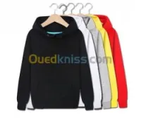 Destockage Polo demi manche et polo manche longue , T-shirt , Vierge  