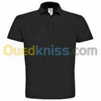 توب-و-تي-شيرت-polo-demi-manche-et-longue-t-shirt-vierge-personnalise-شوفالي-الجزائر