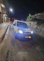 oran-algerie-commerciale-renault-kangoo-2013