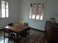 بومرداس-دلس-الجزائر-فيلا-byaa-fyla-bomrdas-dls