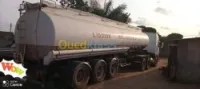 Location de camion 