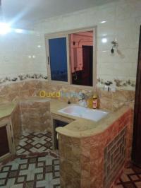 وهران-بئر-الجير-الجزائر-طابق-فيلا-kra-tabk-fyla-2-ghrf-ohran-ber-aljyr