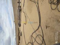 الجزائر-بابا-حسن-بناء-و-أشغال-travaux