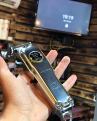 بناء-و-أشغال-coiffeur-الجزائر-وسط