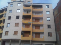 duplex-vente-f5-bejaia-algerie