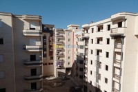 شقة-بيع-تيزي-وزو-الجزائر