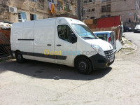 alger-centre-algerie-transport-et-déménagement-marchandise-diminagement