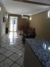 Location Appartement F3 Tizi ouzou Tizi ouzou