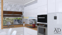 alger-centre-algerie-construction-travaux-amenagement-rénovation-decoration