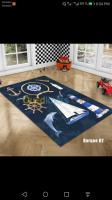 alger-rouiba-algerie-tapis-moquettes-tapsi-enfant-gros-160-120-cm