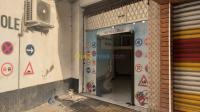 وهران-الجزائر-محل-vente-local-oran