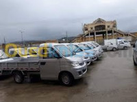 alger-bir-mourad-rais-algerie-commerciale-chery-simple-cabine-2021