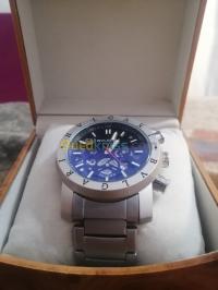 تيبازة-فوكة-الجزائر-تقليد-للرجال-montre-bvlgari