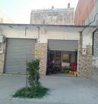 annaba-el-bouni-algerie-terrain-vente