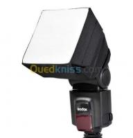 alger-centre-algerie-accessoires-des-appareils-soft-box-flash-cobra