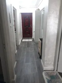 Vente Appartement F3 Alger Douera