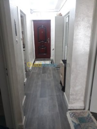 الجزائر-الدويرة-شقة-byaa-shk-3-ghrf-aljzaer-aldoyr