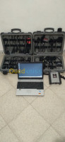 bejaia-algerie-outils-de-diagnostics-scanner-auto-pro-marque-tixa