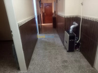 oran-arzew-algerie-appartement-vente-f5