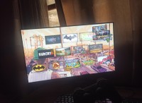 ميلة-شلغوم-العيد-الجزائر-بلاي-ستيشن-ps3