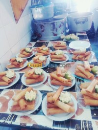 الجزائر-بوزريعة-فندقة-و-إطعام-قاعات-traiteuse