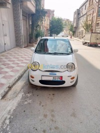 سطيف-العلمة-الجزائر-سيارة-المدينة-chery-qq-2013