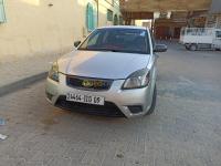 البليدة-مفتاح-الجزائر-صالون-سيدان-kia-rio-2010