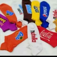 socquette turc 100% coton