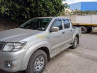 boumerdes-hammedi-algerie-location-de-véhicules-toyota-hilux