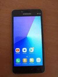 Samsung Galaxy Grand Prime