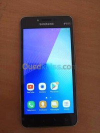 باتنة-الجزائر-هواتف-ذكية-samsung-galaxy-grand-prime