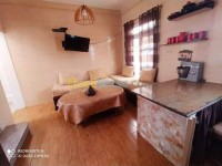 وهران-الجزائر-آخر-byaa-aakar-ohran