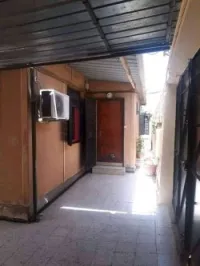 Vente bien immobilier Ain defla El attaf