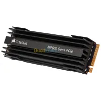 Corsair Force MP600 1 To 