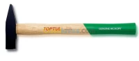 MARTEAU MECANICIEN 300G TOPTUL