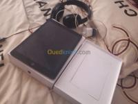 الجزائر-الكاليتوس-كمبيوتر-لوحي-apple-ipad-8