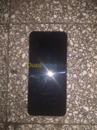 Samsung Galaxy A02s thumbnail 3