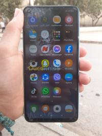 Xiaomi Redmi Note 9 thumbnail 3