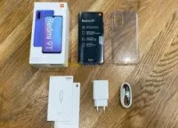 Xiaomi Redmi 9T